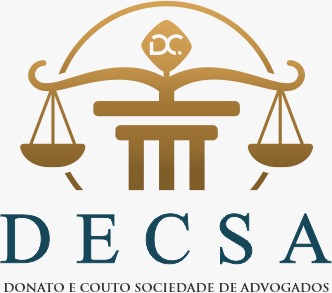DECSA